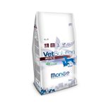 Monge VetSolution Perro Hepático 12kg