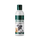 Alerdrag Shampoo Perro/Gato 150mL