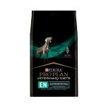 Pro Plan Dieta Veterinaria EN Gastrointestinal 7,5kg