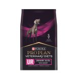 Pro Plan Dieta Veterinaria UR Urinary St/Ox 7,5kg