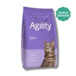 Agility Gato Urinary 10kg