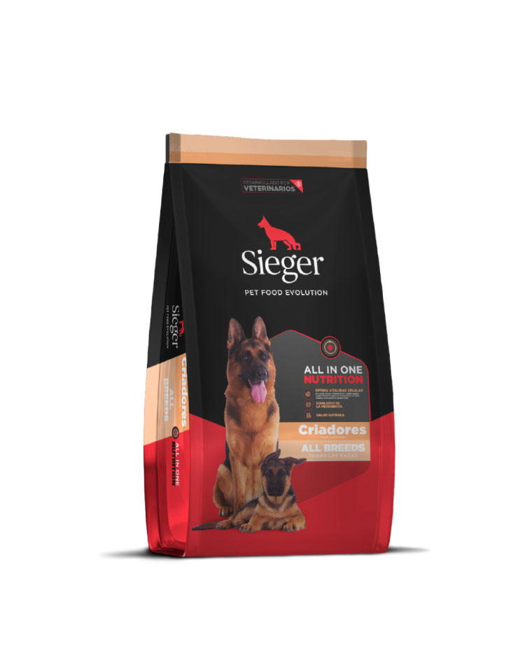sieger-perro-criadores-all-in-one-20kg