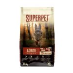 Superpet Perro Adulto 18kg