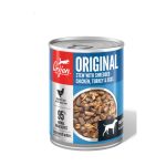 Orijen Lata Perro Original 363g