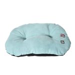 Pets Fun Cojín XL Celeste para Mascotas