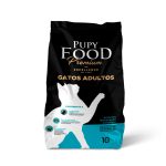 Pupy-Food-Gato-Adulto-10kg