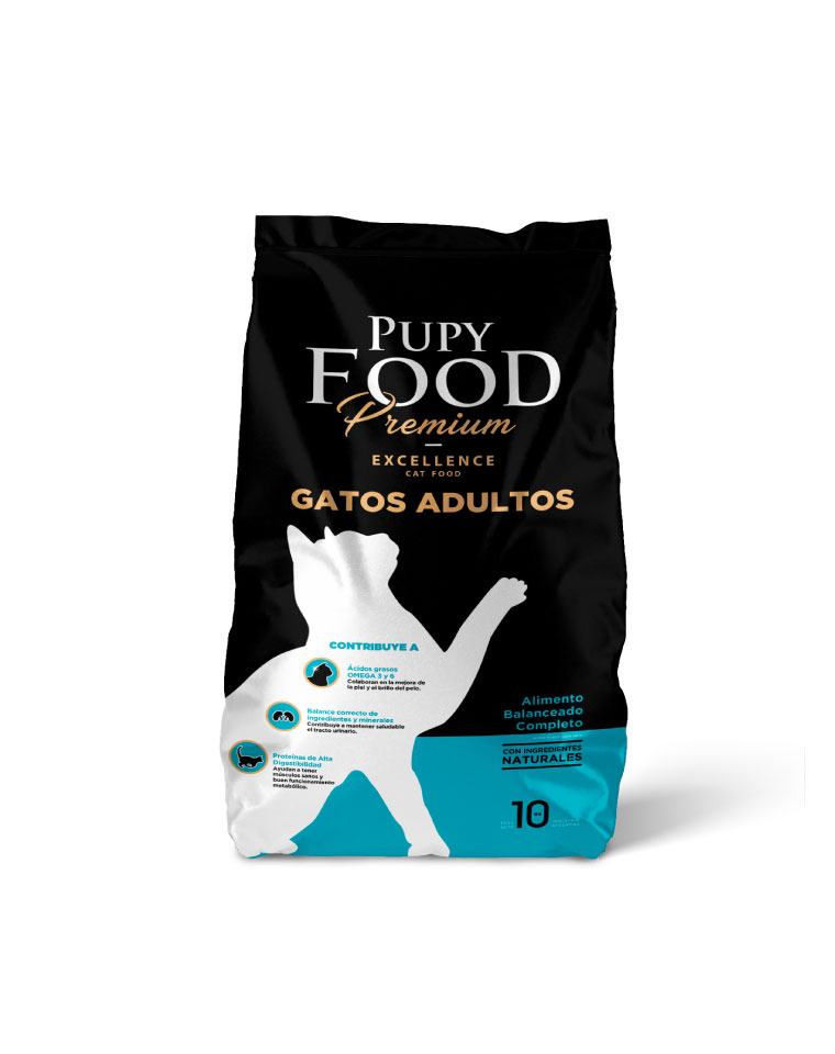 Pupy-Food-Gato-Adulto-10kg