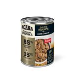 Acana Lata Perro Receta de Pato 363g