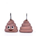 Dispensador de Bolsas Higiénicas Fecas