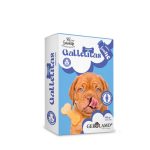 Gerolamo Galleta Cachorros 460g
