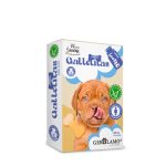Gerolamo Galleta Libre de Granos Cachorros 460g