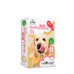 Gerolamo Galleta Grain Free Adulto Sabor Carne 460g