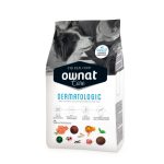 Ownat Care Perro Dermatologic 3kg