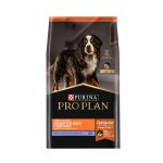 pro-plan-perro-sensitive-skin-cordero-12kg