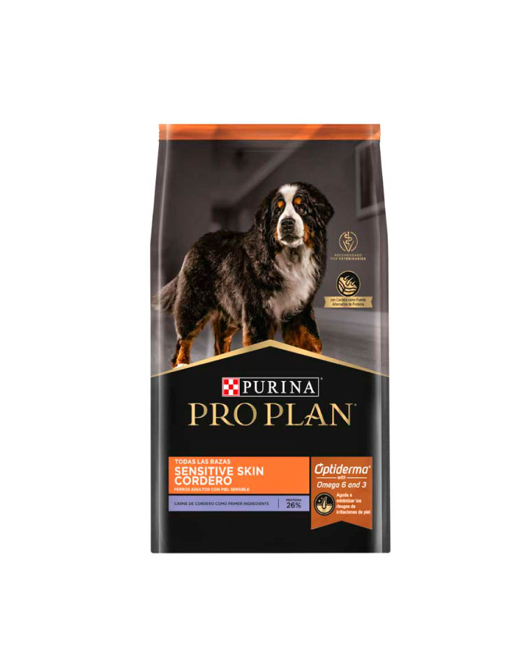 pro-plan-perro-sensitive-skin-cordero-12kg