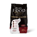pupy-food-perro-adulto-20kg