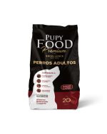 pupy-food-perro-adulto-20kg