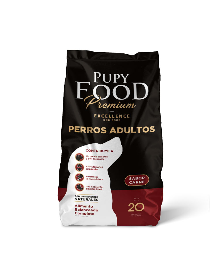 pupy-food-perro-adulto-20kg