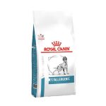 Royal Canin Perro Anallergenic 4kg