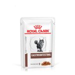 Royal Canin Pouch Gato Gastrointestinal 85g