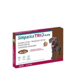 simparica-trio-40-a-60kg