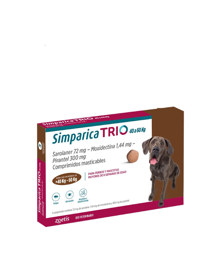 simparica-trio-40-a-60kg