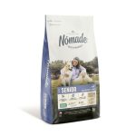 Nómade Senior Medianos y Grandes 15kg