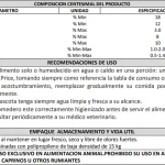 Pupy Food Perro Adulto 20kg