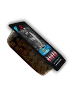 Alpha Spirit Box Wild Fish 9kg