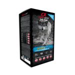 Alpha Spirit Box Wild Fish 9kg