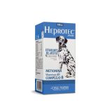 Heprotec Estimulante Apetito 180mL