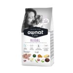 Ownat Care Gato Renal 1,5kg