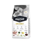 Ownat Care Gato Urinary 1,5kg