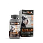 SenilPet Cerebral 5 60comprimidos