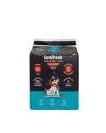 SuniPads Carbón Sabanillas 60x90cm