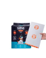 SuniPads Carbón Sabanillas 60x90cm