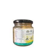 Tributo Paté Sazonador Salmón Thai 80g