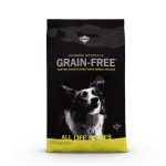 Diamond Naturals Libre de Granos Pollo All Stage 12,7