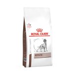 Royal Canin Perro Hepatico 1,5kg