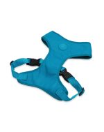 ZeeDog Arnés Air Mesh Phantom - Imagen 2