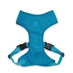 ZeeDog Arnés Air Mesh Ultimate Blue