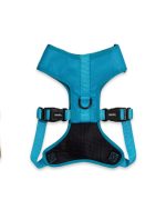 ZeeDog Arnés Air Mesh Phantom - Imagen 4