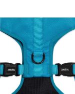 ZeeDog Arnés Air Mesh Phantom - Imagen 3