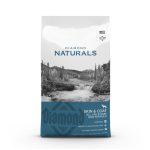 Diamond Naturals Perro Skin & Coat 15kg