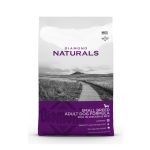 Diamond Naturals Adulto Raza Pequeña 15kg