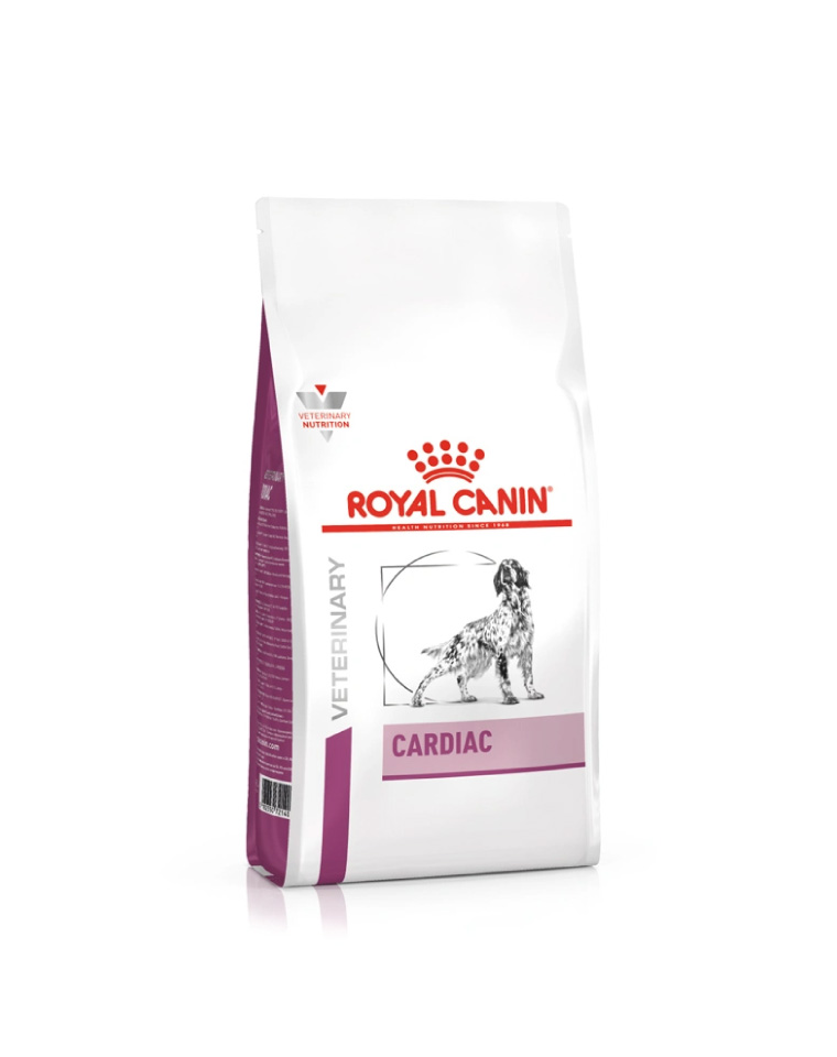 royal-canin-cardiaco