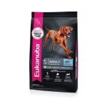 Eukanuba Perro Adulto Raza Grande 15kg