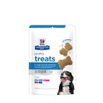 Hill's Hypo Treats 340g