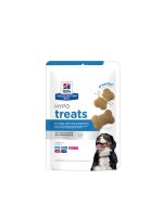Hill's Hypo Treats 340g