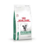 ROYAL-CANIN-GATO-DIABETICO-1,5KG